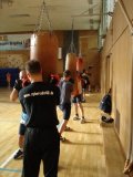 Ger&auml;tetraining
