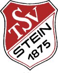TSV-Logo